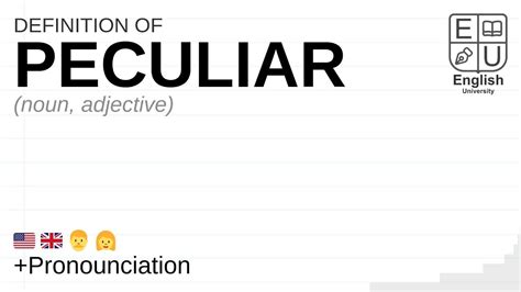 peculiar meaning in tagalog|How to say peculiar in Filipino .